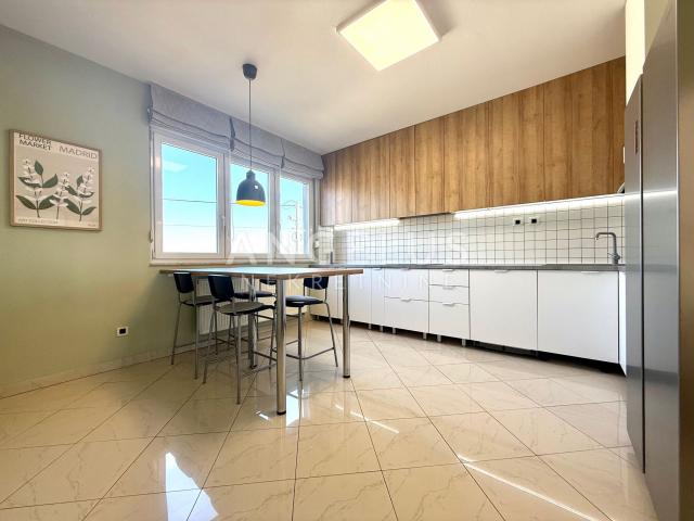 Zagreb, Šestine - kuća za najam, 240 m2