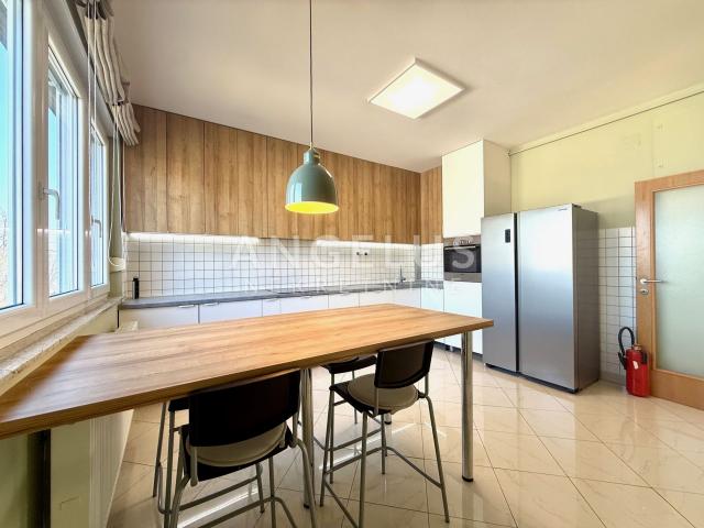 Zagreb, Šestine - kuća za najam, 240 m2