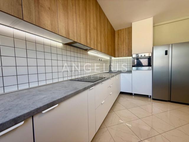 Zagreb, Šestine - kuća za najam, 240 m2