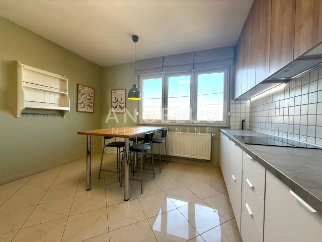 Zagreb, Šestine - kuća za najam, 240 m2