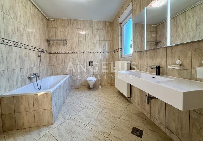 Zagreb, Šestine - kuća za najam, 240 m2