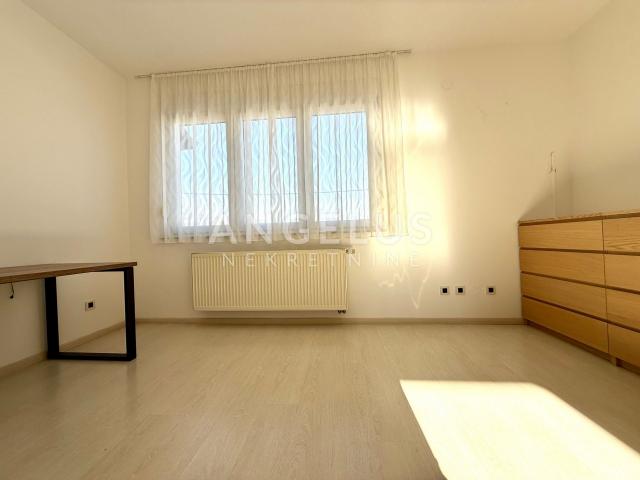 Zagreb, Šestine - kuća za najam, 240 m2
