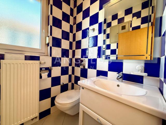 Zagreb, Šestine - kuća za najam, 240 m2