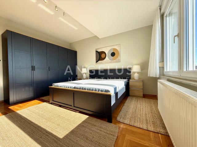 Zagreb, Šestine - kuća za najam, 240 m2