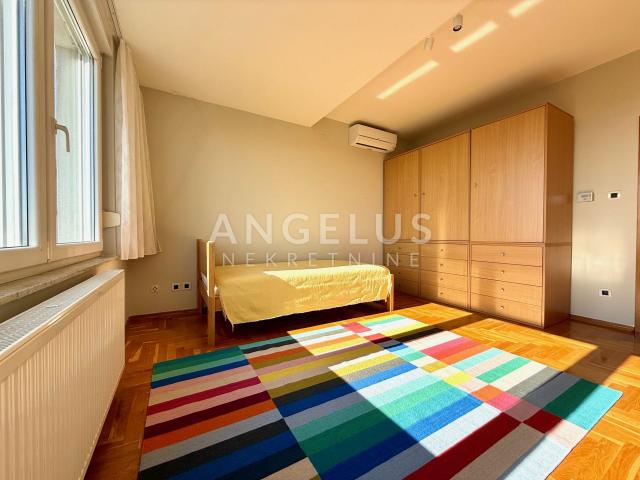 Zagreb, Šestine - kuća za najam, 240 m2