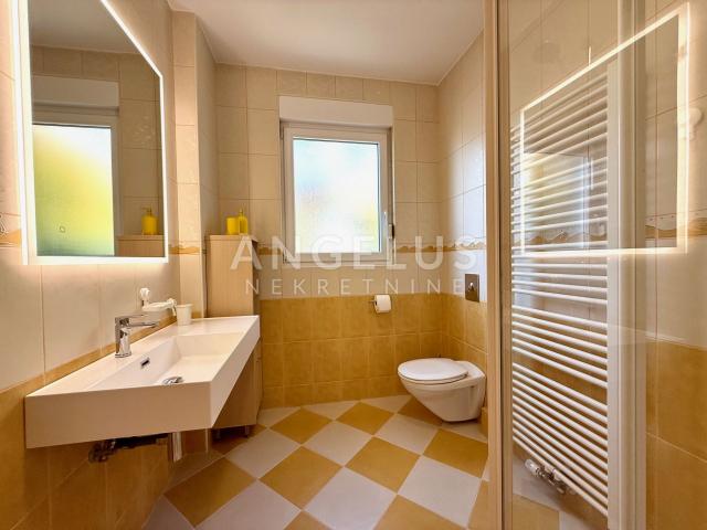 Zagreb, Šestine - kuća za najam, 240 m2