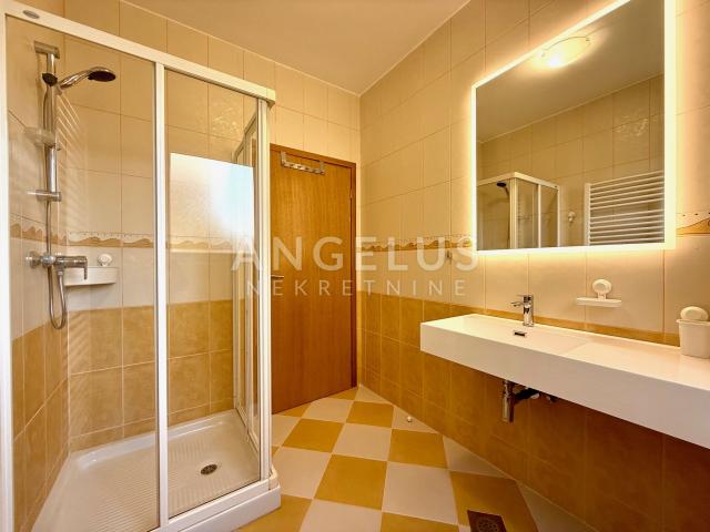 Zagreb, Šestine - kuća za najam, 240 m2