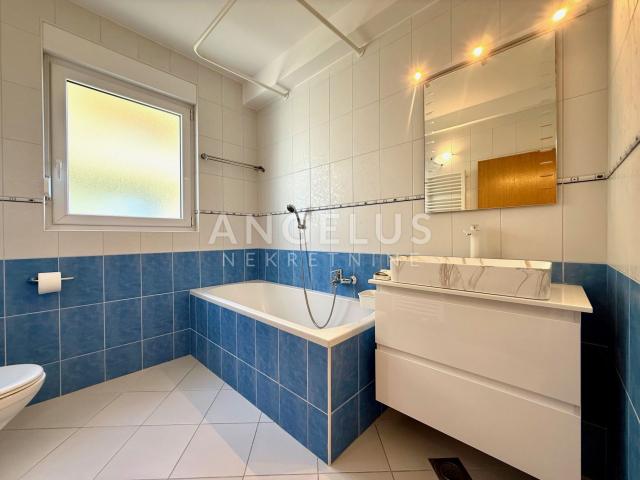 Zagreb, Šestine - kuća za najam, 240 m2