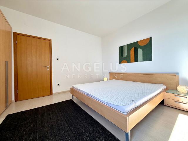 Zagreb, Šestine - kuća za najam, 240 m2