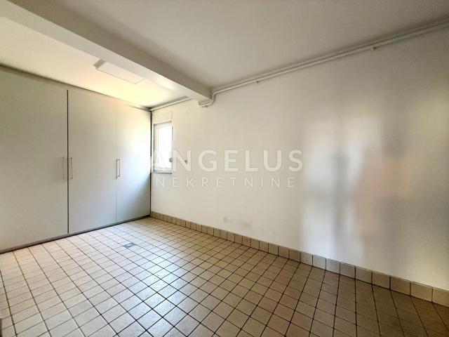 Zagreb, Šestine - kuća za najam, 240 m2