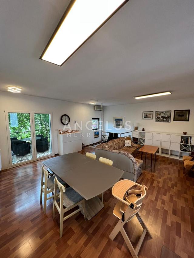 Čiovo Slatine - kuća, apartman i spremište za brod PRODAJA