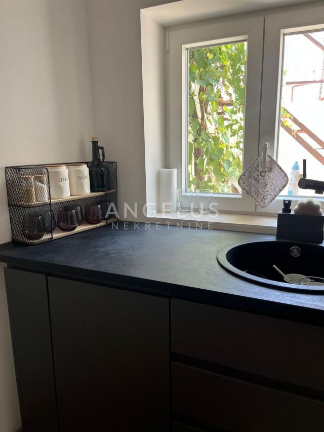 Čiovo Slatine - kuća, apartman i spremište za brod PRODAJA