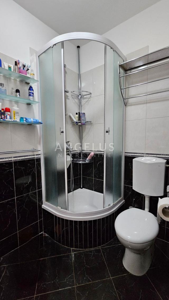 Čiovo Slatine - kuća, apartman i spremište za brod PRODAJA