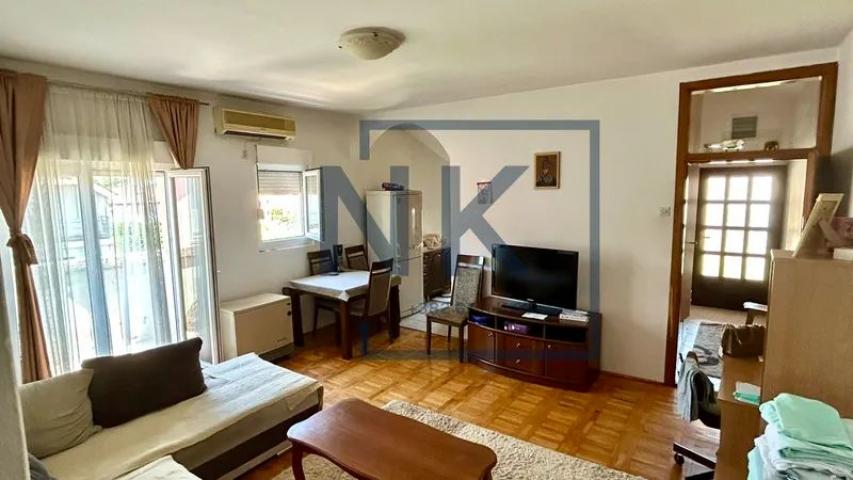 Prodaja | Stan | 53m² | Podgorica, Masline