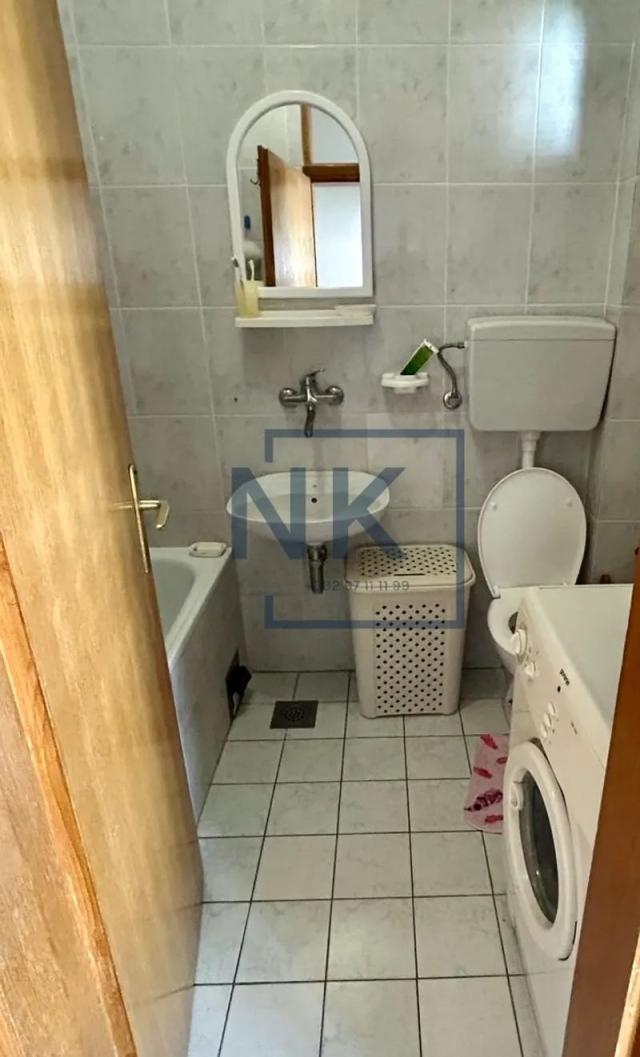 Prodaja | Stan | 53m² | Podgorica, Masline