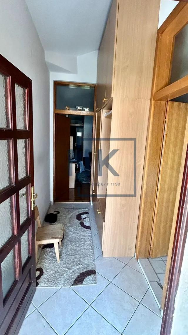 Prodaja | Stan | 53m² | Podgorica, Masline