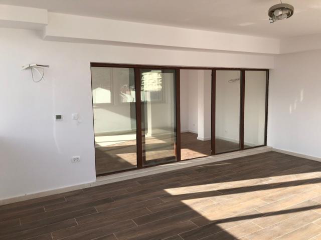 Apartment, 2 bedrooms, Budva, Center - 275,000 euros