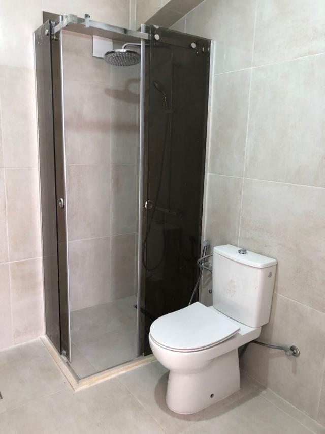Apartment, 2 bedrooms, Budva, Center - 275,000 euros