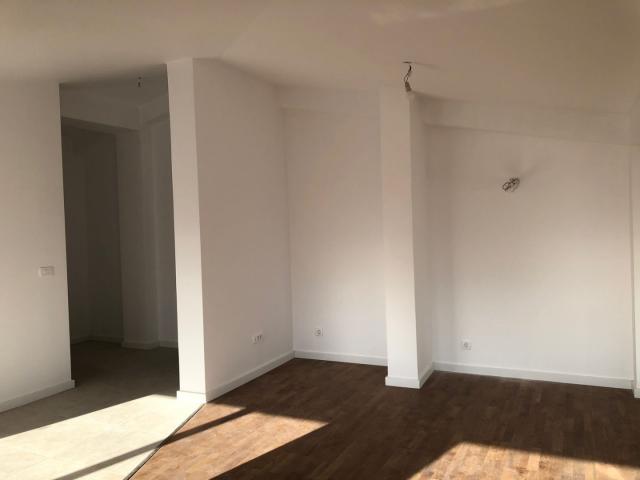 Apartment, 2 bedrooms, Budva, Center - 275,000 euros