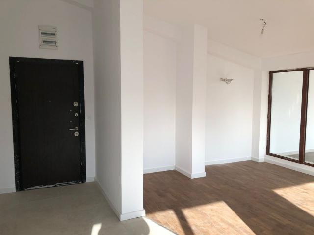 Apartment, 2 bedrooms, Budva, Center - 275,000 euros