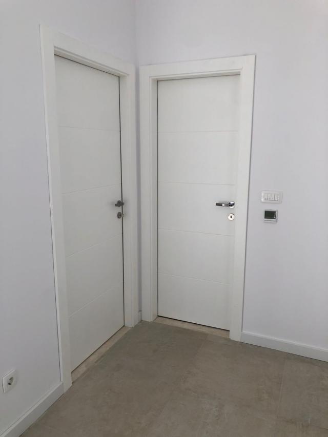 Apartment, 2 bedrooms, Budva, Center - 275,000 euros