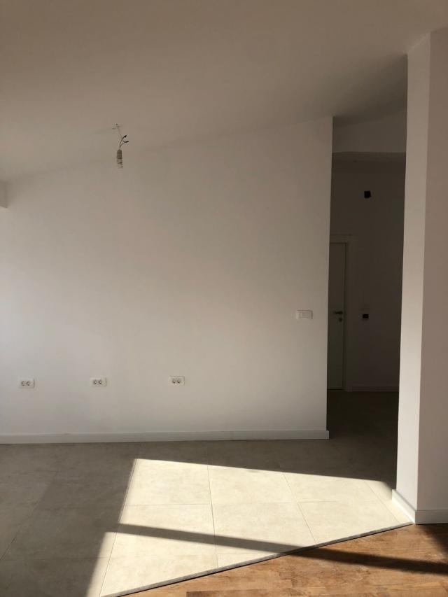 Apartment, 2 bedrooms, Budva, Center - 275,000 euros