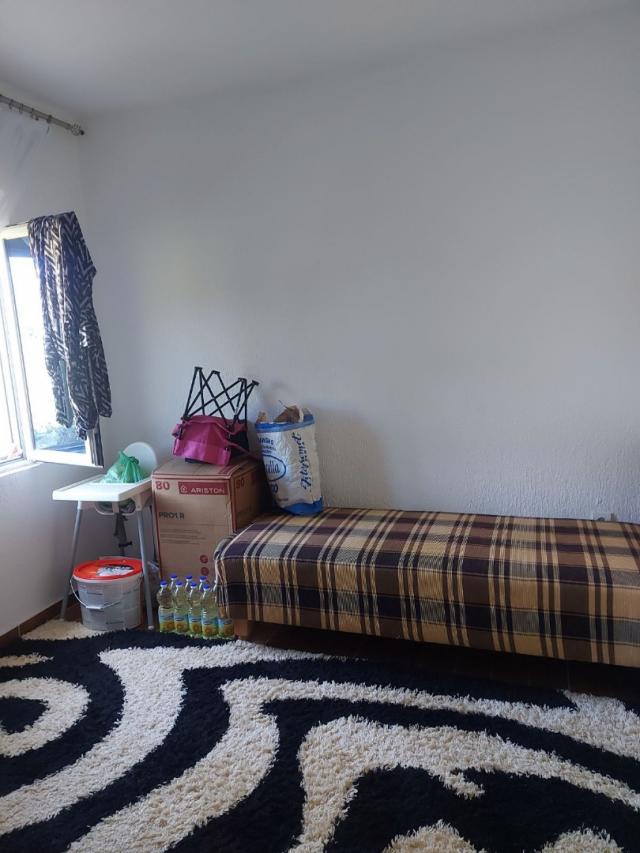 A house is offered for sale in the city of Bar, Polje district. 