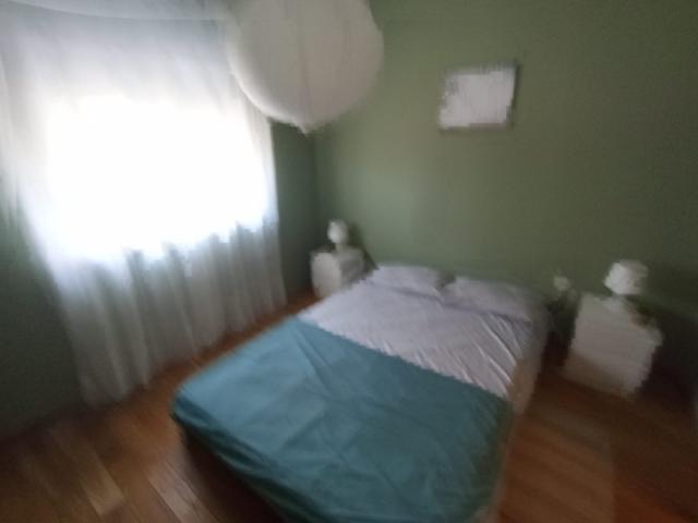 One bedroom apartment for sale in Bar, Montenegro. 