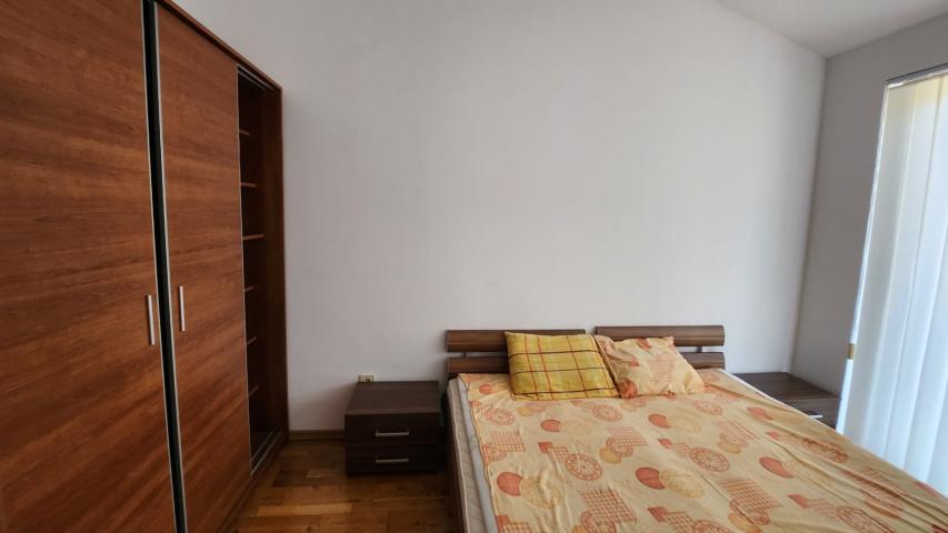 1 Bedroom Apartment in Przno, Complex with Pool
