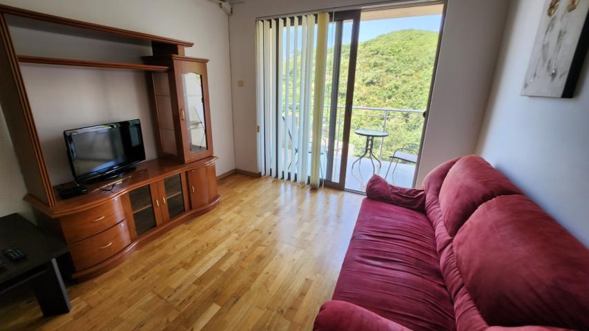 1 Bedroom Apartment in Przno, Complex with Pool