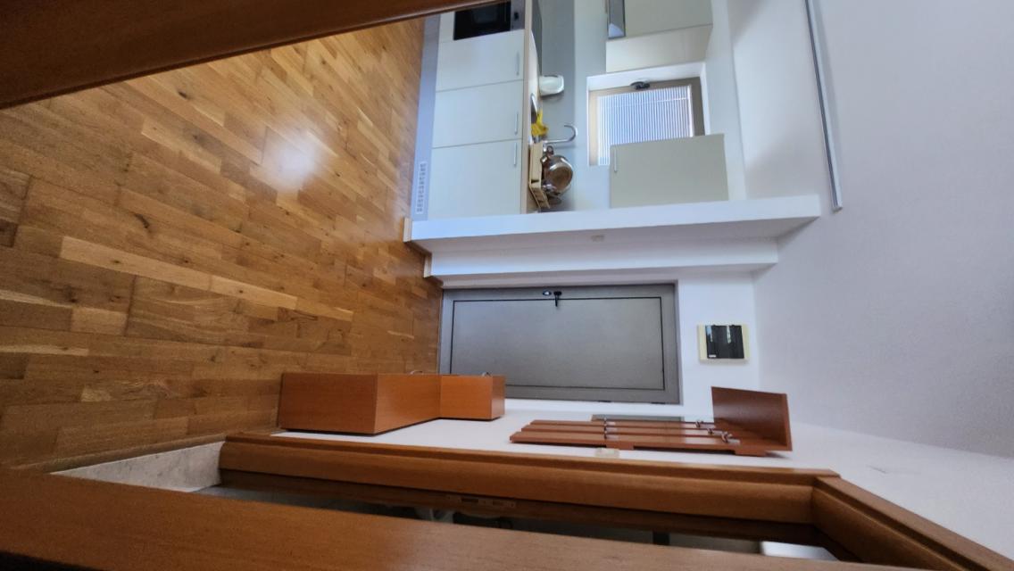 1 Bedroom Apartment in Przno, Complex with Pool