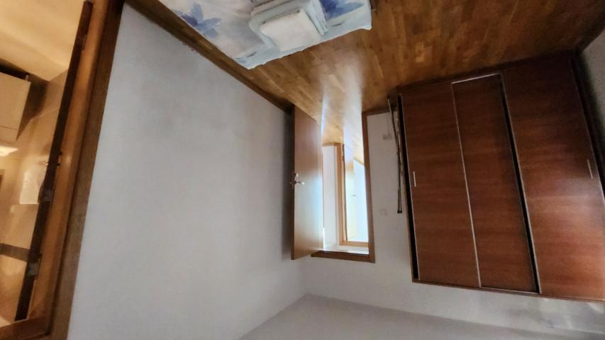 2 bedroom apartment in a complex with a swimming pool Przno