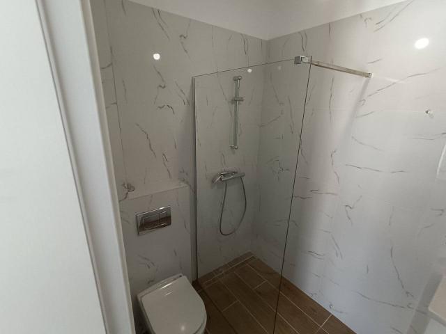 Sale of apartment in a new building with sea view, Becici
