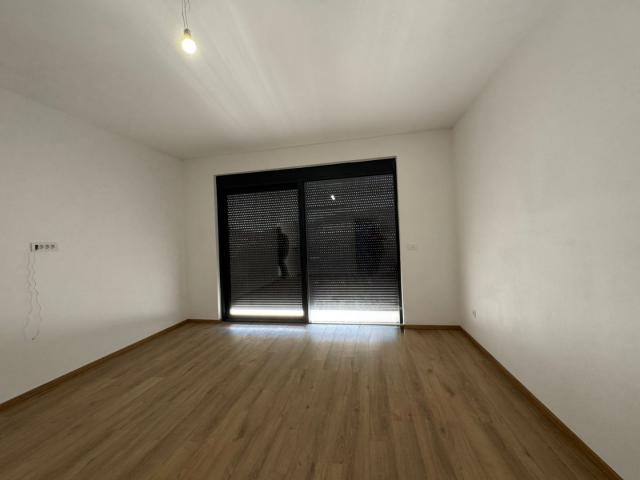A modern villa at the final stage of construction in Bar, Polje district is offered for sale. 