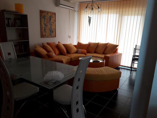 In the city of Bar, in the Shushan district, a large house is for sale. 