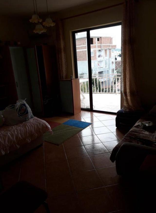 In the city of Bar, in the Shushan district, a large house is for sale. 