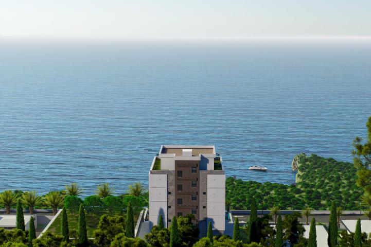 The project is under construction