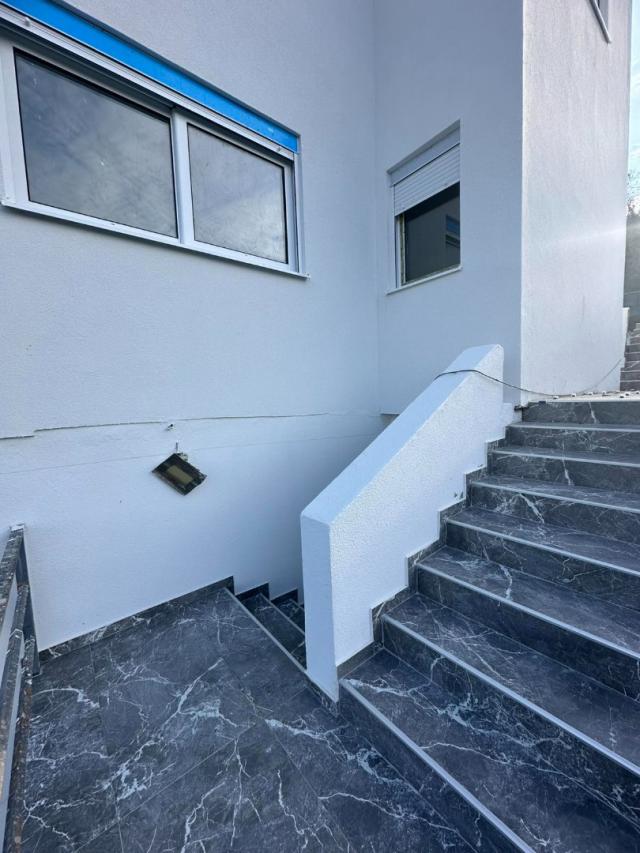 New apartments for sale in Utekha your corner of coziness and comfort
