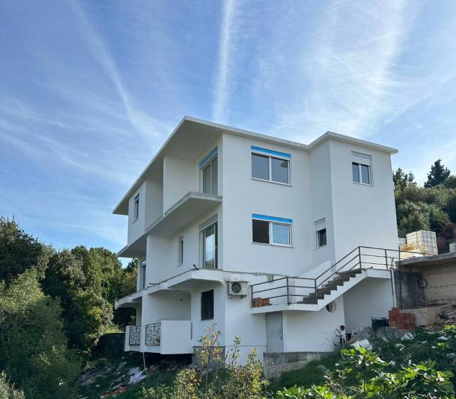 New apartments for sale in Utekha your corner of coziness and comfort