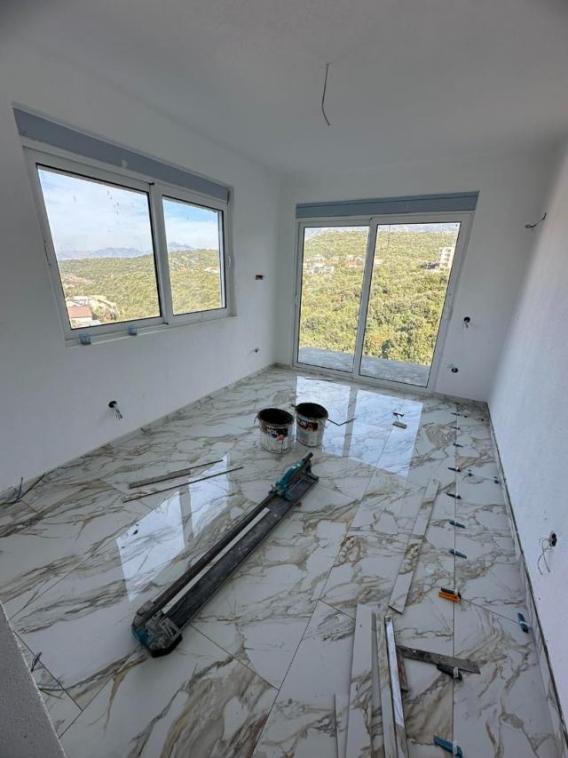 New apartments for sale in Utekha your corner of coziness and comfort