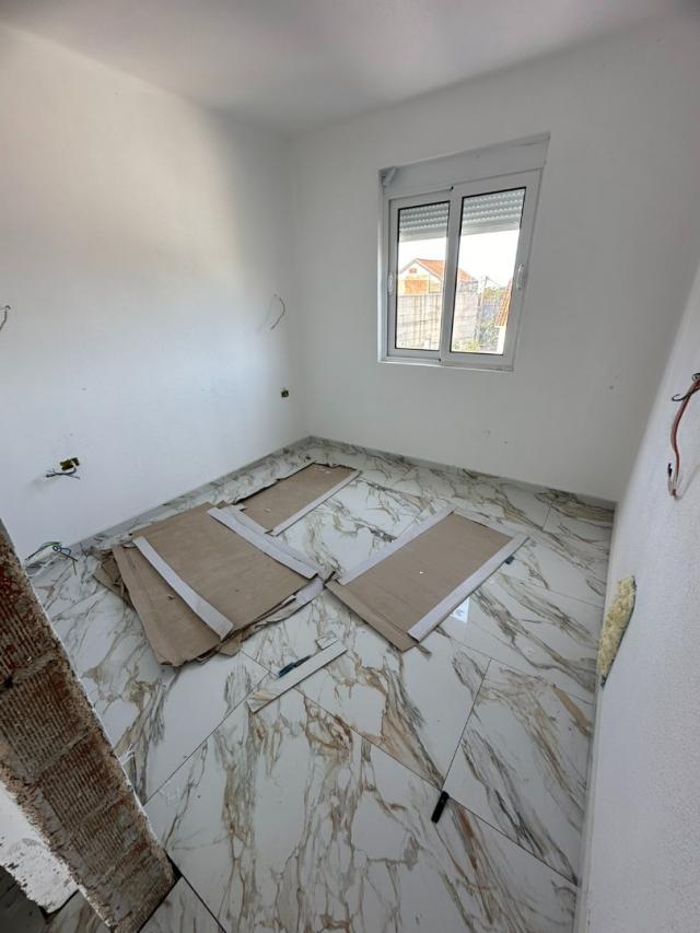 New apartments for sale in Utekha your corner of coziness and comfort