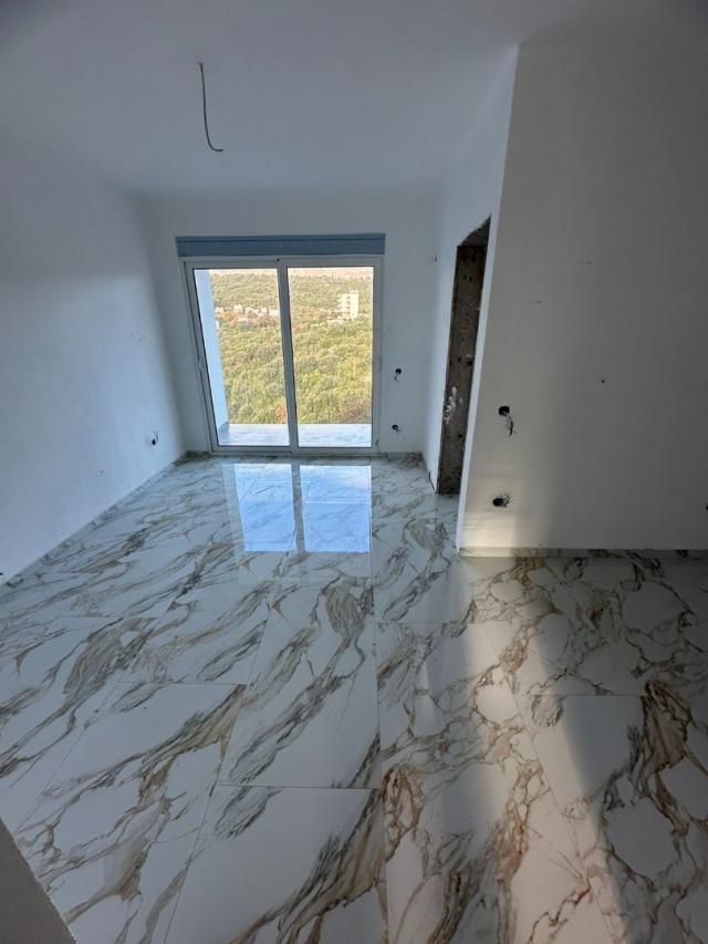 New apartments for sale in Utekha your corner of coziness and comfort
