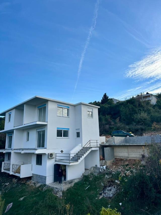 New apartments for sale in Utekha your corner of coziness and comfort