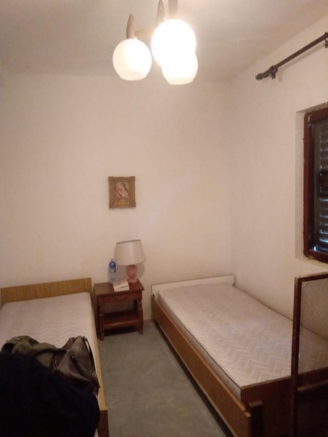 Legal house in a quiet and picturesque place in Utekha