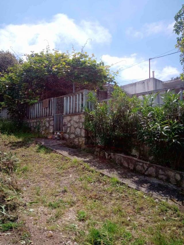 Legal house in a quiet and picturesque place in Utekha