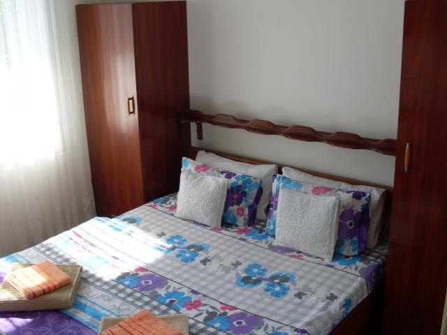 Three-room apartment in the center of Bar!