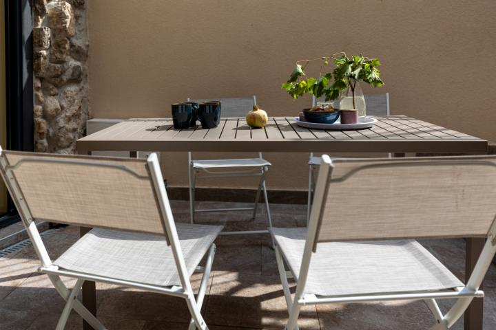 House for sale in Škaljari, Bay of Kotor!