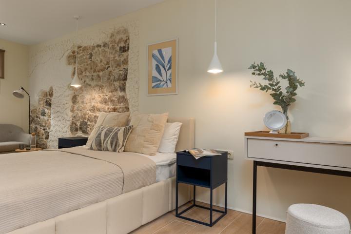 House for sale in Škaljari, Bay of Kotor!