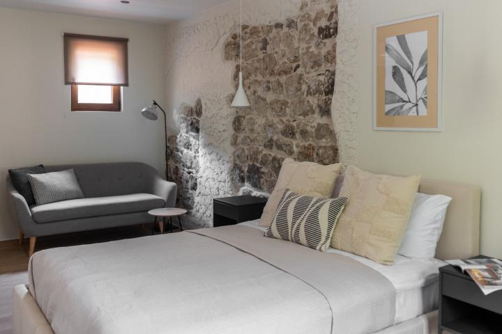 House for sale in Škaljari, Bay of Kotor!