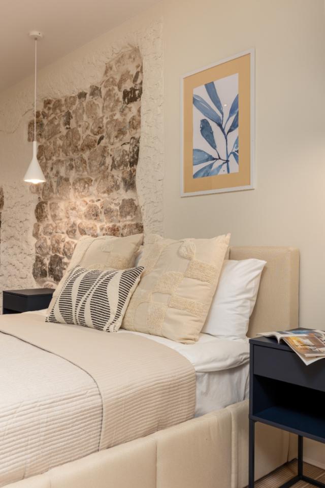 House for sale in Škaljari, Bay of Kotor!